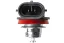 NTY (Balení 10 KS.) Halogenová Žárovka Halogen Bulb H8 12V 35W/BASE Type: PGJ19-1 (EZ-H812V35W)