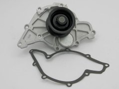 NTY Vodní Pumpa Audi A4 2.5 TDI 97- A8 2.5 TDI 97- VW Passat 2.5 TDI -05 (059.121.004B)