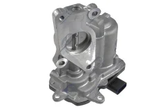NTY EGR Ventil Motorizácia 2.0 Alfa Romeo Giulia Stelvio 2016 (50051262)