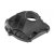 Nty Kryt Rozvodov Motora AUDI A3 1.8TFSI 2006-,2.0TFSI 2004-,A5 1.8TFSI,2.0TFSI 2007-,SKODA OCTAVIA II 1.8TSI 2007-,VW GOLF V 2.0GTI 2004-,GOLF VI 1.8TSI,2.0GTI 2009-,PASSAT B6 2.0FSI 2005-,1.8TFSI 200