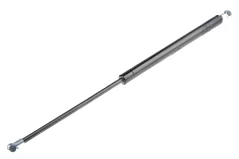NTY Plynový Tlumič Zadních Dveří L=463MM F=560N Chevrolet Lacetti 05 (96548931)