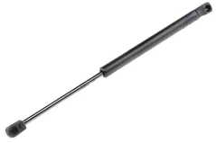 NTY Plynový Tlumič Zadních Dveří L=375MM F=615N Peugeot 407 SW 04 (8731.J6)