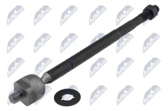 NTY Axiální Kloub Řízení Toyota RAV-4 00-05 (45503-49055)
