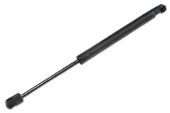 NTY Plynový Tlmič Zadných Dverí L=319MM F=480N Audi A5 09-17/CABRIO (8F0827550A)