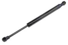 NTY Plynový Tlmič Zadných Dverí L=280MM, F=465N Ford Focus 98-05/SEDAN (1071732)
