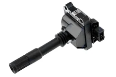 NTY Ignition Coil Alfa Romeo 147 3.2 GTA 03-10 156 2.5 3.2 GTA 97-05 166 2.5 3.0 3.2 98-07 (60562701)