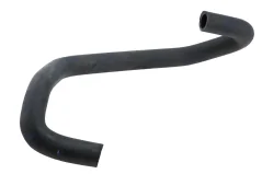 NTY Hadice Chladiče ENG 1.9D Renault Trafic II 2001-2006 Opel Vivaro A 2001-2014 Nissan Primastar 2001 (8200003195)
