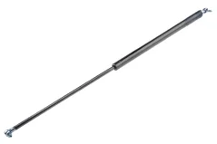 NTY Plynový Tlumič Zadních Dveří L=678MM F=860N Chrysler Voyager III 95-01 (KG0004532)