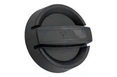NTY Uzávěr Plnícího Hrdla Oleje BMW 1 E81/E87 2003- 1 F20/F21 2011- 3 E90/91 2004- 5 E60/E61 2007- 5 F10/F11 2010- X3 E83 2006- a další (11128655331)
