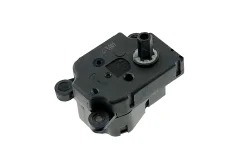NTY Actuator Intake Manifold Flap Ford Focus 1998- Mondeo III 2000 (1117406)
