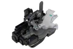 NTY Posilovač Centrálního Zámku Přední Volvo V40 2013- pravá strana (31391823)