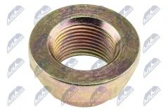 Matice Šroubu M20X1, 5 NPZ-ME-005 M20X1, 5 (KSN-ME-001)