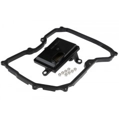 NTY Filter Automatické Prevodovky Gearbox 09G,AQ250,AWFT-60SN VW Golf 16-, Beetle 17-, Passat USA 15-, T-cross 21-, Skoda Karoq 18-, Yeti 14- a ďalší