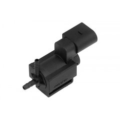 NTY Elektroventil Riadenie Kolektora /nasávacím/audi/seat/skoda/vw