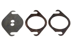 NTY Abdeckung AGR-Ventil Opel Astra H 1.7CDTI/MOTORY:Z17DTJ, A17DTJ, Z17DTR, A17DTR, Astra J 1.7CDTI/MOTORY:A17DTJ, A17DTL und weitere (EGR-PL-046)