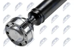 NTY Hnací Hřídel Dodge Durango 2WD/4WD 11-, zadní náprava, DR1 Zadní Axle 230MM (NWN-CH-062)