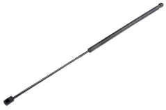 NTY Bonnet Gas Strut L=722MM F=280N Audi A6 97-05 VW Passat B5 97-05 (3B0823239A)