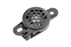 NTY Lautsprecher Einparksensor (Summer) Vw/audi/skoda/seat-alle Fahrzeuge der VW-Gruppe (8E0919279)