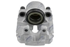 NTY Brzdový Třmen Přední BMW 5 F10/F11 09-, pravá strana, DO Tarczy 24MM (34116791920)