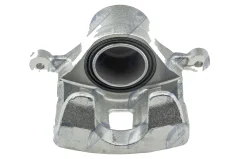 NTY Brzdový Třmen Přední Hyundai Elantra 05-11 KIA Magentis 05- Soul 09- pravá strana (58130-2H300)