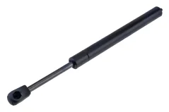 NTY Bonnet Gas Strut L=261MM, F=470N BMW 7 08-15/AKTIVNÍ System Ochrany Pedestrians (51237183741)