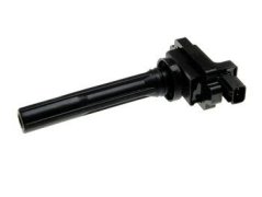 NTY Zapalovací Cívka Suzuki Baleno 1.8I 16V 1996.08-->/4 Sztuki NA Samochód Vitara 2.0I V6 24V 1995.06-->/6 PCS IN CAR (33410-77E11)