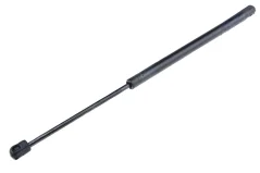 NTY Plynový Tlumič Zadních Dveří L=473MM F=330N Fiat Punto II 99-12/3-Dveří Hatchback (46744596)