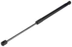 NTY Plynový Tlmič Zadných Dverí L=491 F=430N Suzuki Vitara 15 (81850-54P01)