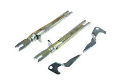 NTY Sada Nastavovačů Brzd Fiat Ducato 94- Citroen Jumper 94- Peugeot Boxer 94 (4310.83)