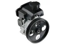 NTY Čerpadlo Servořízení Mercedes C W204/S204 C200CDI 08-10 C220CDI 07-09 E W211/S211 E200CDI 06-09 E220CDI 03-09 (A0044667001)