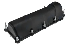 NTY Kryt Motoru pravá strana Jeep Commander 3.7 2010- Grand Cherokee 3.7 2009- Liberty 3.7 2009- Dodge RAM 1500 3.7 2009 (53021938AA)