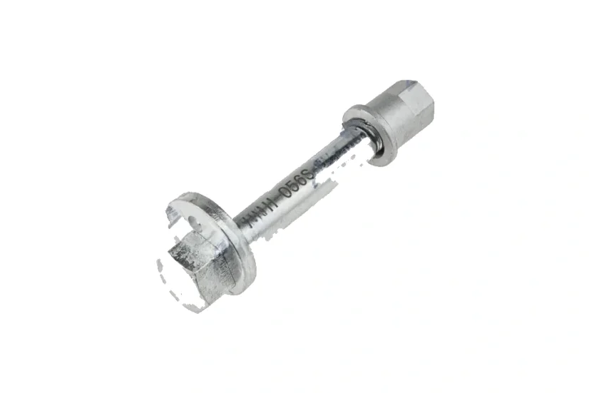 NTY Sada Excentrický Šroub Chrysler Avenger/sebring 07-14 Dodge Caliber 06-12 Journey 09- Jeep Compass/patriot 06- Grand Cherokee 04 (06508486AA) NTY Sada Excentrický Šroub Chrysler Avenger/sebring 07-14 Dodge Caliber 06-12 Journey 09- Jeep Compass/patriot 06- Grand Cherokee 04 (06508486AA)