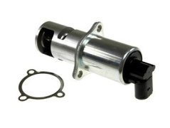 NTY EGR Ventil Mitsubishi Carisma 1.9DID 2000.09- Renault Laguna II 1.9DCI 2001.06 (4411757)