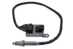 NTY Čidlo/sonda NOX Mercedes Třída C W205 C160 C180 C200 C250 C300 2013- Třída E W213 E180 E200 E250 E300 E350 2016- Třída M a další (A0009056204)