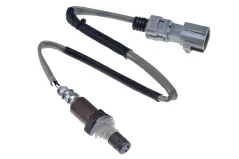 NTY Lambda Sonda Toyota Auris 1.8H 2012- Prius 1.8H 2010- Lexus CT 200H 2010- RX450H 2008-/diagnostic (89465-02380)