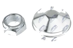 NTY Montagesatz für KLT-FT-002/krytka matice (KLT-FT-002-Z)