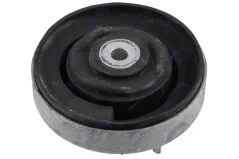 NTY Horní Uložení Tlumiče BMW 5 (E60) 01-10 6 (E63) 03-10 7(E65 E66 E67) 01-09 zadní náprava (33526779611)