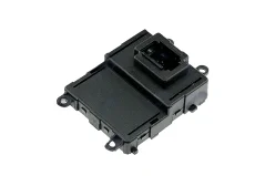 NTY Daytime Running Light Control Module Audi Q5 2008-/7 pins (8R0907472A)