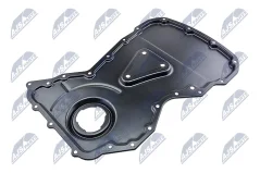 NTY Kryt Rozvodov Motora Ford Transit 2.2TDCI 2006-, Citroen Jumper 2.2HDI 2006-, Fiat Ducato 2.2D 2006-, Peugeot Boxer 2.2HDI 2006 (0320.Z1)