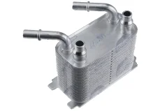 NTY Chladič Oleje Range Rover III L322 4.2 4X4 05-12 (LR015152)
