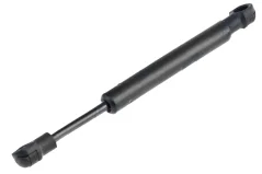 NTY Tlumič Plynový Nožní Brzdy L=185MM F=140N Audi Q7 06-15 Porsche Cayenne 03-10 VW Touareg 02-10 (7L0721689)