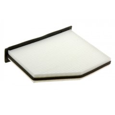 NTY Filter Kabinowy VW Golf V/vi, Touran, Audi A3, Skoda Octavia II
