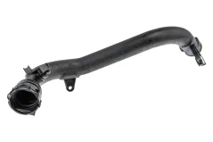 NTY Gumená Hadica Intercoolera Motorizácia 1.5DCI Nissan Juke 10- Cube 10- NV200 10 (14460-1FE0C)