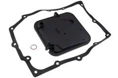 NTY Filter Automatické Prevodovky Prevodovka 42RLE Chrysler 300C 2WD 05-, Dodge Durango 2WD 05-, RAM 1500 2WD 05-, Jeep Liberty a ďalší (52852913AB)
