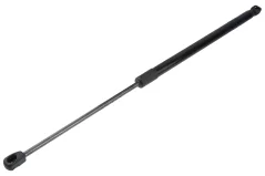 NTY Bonnet Gas Strut L=588 5MM F=260N Volvo XC60 II 17-/l/r (31424539)