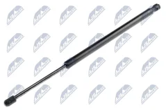 NTY Plynový Tlumič Zadních Dveří L=504MM, F=820N Toyota RAV IV 12-18 (689600R010)