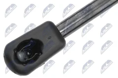 NTY Plynový Tlmič Zadných Dverí L=375MM, F=340N Suzuki Alto 09-/l/r/liftback (81850M68K00)