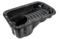 NTY Olejová Vaňa Daewoo Tico 0.8 94- Matiz 0.8 98 (115S1-78B00-000)