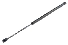 NTY Plynový Tlmič Zadných Dverí L=480MM, F=690N Audi Allroad 00-05 (4B9827552N)