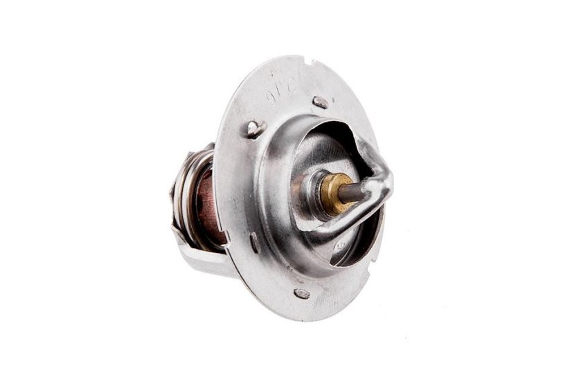 NTY Termostat Chrysler PT Cruiser 01- Sebring 01 (5278144AA) NTY Termostat Chrysler PT Cruiser 01- Sebring 01 (5278144AA)